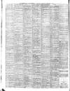 Greenwich and Deptford Observer Friday 09 February 1900 Page 8