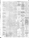 Greenwich and Deptford Observer Friday 16 February 1900 Page 6