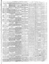 Greenwich and Deptford Observer Friday 16 February 1900 Page 7