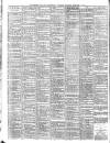 Greenwich and Deptford Observer Friday 16 February 1900 Page 8