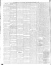 Greenwich and Deptford Observer Friday 23 February 1900 Page 2