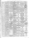 Greenwich and Deptford Observer Friday 23 February 1900 Page 7