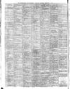 Greenwich and Deptford Observer Friday 23 February 1900 Page 8