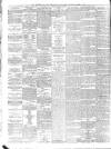 Greenwich and Deptford Observer Friday 02 March 1900 Page 4