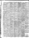 Greenwich and Deptford Observer Friday 02 March 1900 Page 8