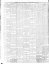 Greenwich and Deptford Observer Friday 09 March 1900 Page 2