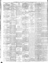 Greenwich and Deptford Observer Friday 09 March 1900 Page 4