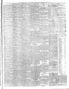 Greenwich and Deptford Observer Friday 09 March 1900 Page 5