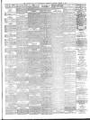 Greenwich and Deptford Observer Friday 16 March 1900 Page 3