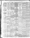 Greenwich and Deptford Observer Friday 16 March 1900 Page 4