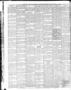 Greenwich and Deptford Observer Friday 16 March 1900 Page 6