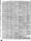 Greenwich and Deptford Observer Friday 16 March 1900 Page 8