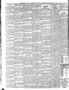 Greenwich and Deptford Observer Friday 23 March 1900 Page 2