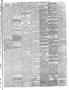 Greenwich and Deptford Observer Friday 23 March 1900 Page 3