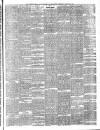 Greenwich and Deptford Observer Friday 23 March 1900 Page 5