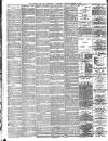 Greenwich and Deptford Observer Friday 23 March 1900 Page 6