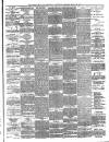 Greenwich and Deptford Observer Friday 23 March 1900 Page 7