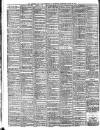 Greenwich and Deptford Observer Friday 23 March 1900 Page 8
