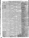Greenwich and Deptford Observer Friday 30 March 1900 Page 2