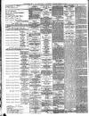 Greenwich and Deptford Observer Friday 30 March 1900 Page 4