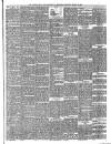 Greenwich and Deptford Observer Friday 30 March 1900 Page 5