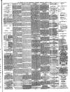 Greenwich and Deptford Observer Friday 30 March 1900 Page 7