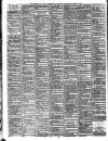 Greenwich and Deptford Observer Friday 30 March 1900 Page 8