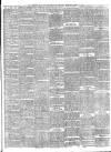 Greenwich and Deptford Observer Friday 13 April 1900 Page 5