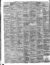 Greenwich and Deptford Observer Friday 13 April 1900 Page 8