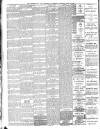 Greenwich and Deptford Observer Friday 20 April 1900 Page 2