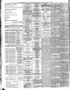 Greenwich and Deptford Observer Friday 20 April 1900 Page 4