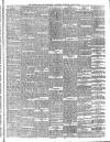 Greenwich and Deptford Observer Friday 20 April 1900 Page 5