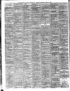 Greenwich and Deptford Observer Friday 20 April 1900 Page 8