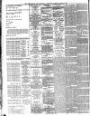 Greenwich and Deptford Observer Friday 27 April 1900 Page 4
