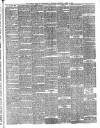 Greenwich and Deptford Observer Friday 27 April 1900 Page 5