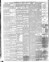 Greenwich and Deptford Observer Friday 04 May 1900 Page 2