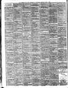 Greenwich and Deptford Observer Friday 04 May 1900 Page 8