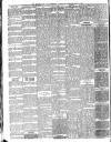 Greenwich and Deptford Observer Friday 11 May 1900 Page 2