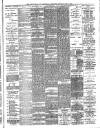 Greenwich and Deptford Observer Friday 11 May 1900 Page 3