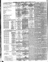 Greenwich and Deptford Observer Friday 11 May 1900 Page 4