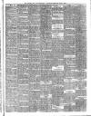Greenwich and Deptford Observer Friday 11 May 1900 Page 5