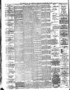 Greenwich and Deptford Observer Friday 11 May 1900 Page 6