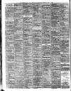 Greenwich and Deptford Observer Friday 11 May 1900 Page 8