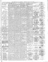 Greenwich and Deptford Observer Friday 25 May 1900 Page 3