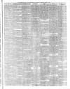 Greenwich and Deptford Observer Friday 25 May 1900 Page 5