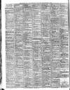 Greenwich and Deptford Observer Friday 25 May 1900 Page 8