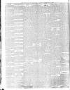 Greenwich and Deptford Observer Friday 01 June 1900 Page 2