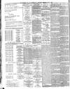 Greenwich and Deptford Observer Friday 01 June 1900 Page 4