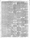 Greenwich and Deptford Observer Friday 15 June 1900 Page 5