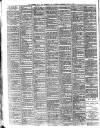 Greenwich and Deptford Observer Friday 15 June 1900 Page 8